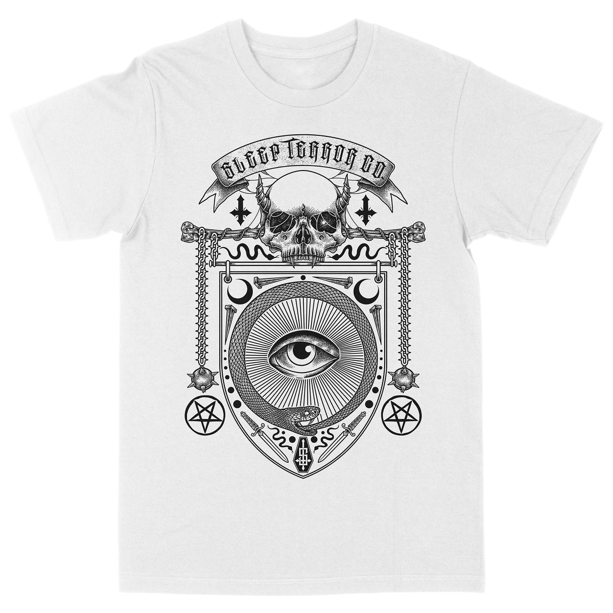 http://www.sleepterrorclothing.com/cdn/shop/files/OuroborosWHT_mock_1200x1200.jpg?v=1686550877