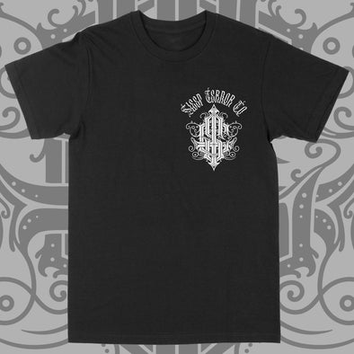 Ave Satanas T-shirt