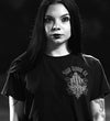 Ave Satanas T-shirt