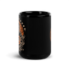 Creep Around Halloween Mug 15oz